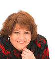 Thumbnail for version as of 15:26, 21 May 2008