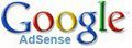GoogleAdsenseLogo.jpg