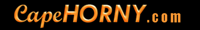 Logo-capehorny-co-za.gif