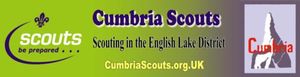 Logo-cumbriascouts-org-uk.jpg