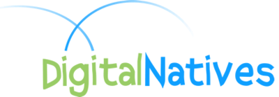 Logo-digitalnative-org.png