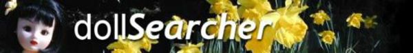 Logo-dollsearcher-com.jpg