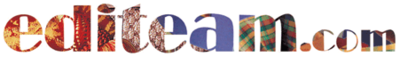 Logo-editeam-com.gif