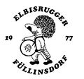 Thumbnail for version as of 13:11, 3 October 2007