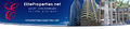 Thumbnail for version as of 04:18, 20 June 2006