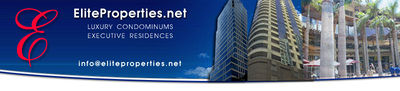 Logo-eliteproperties-net.jpg