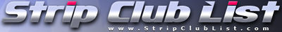 Logo-escortsexcincinnati-com.jpg