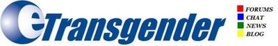 Logo-etransgender-com.jpg