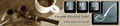 Thumbnail for version as of 04:31, 7 June 2009