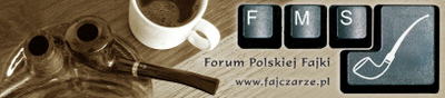 Logo-fajczarze-pl.png