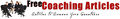 Thumbnail for version as of 01:55, 8 February 2007
