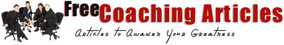 Logo-freecoachingarticles-com.jpg