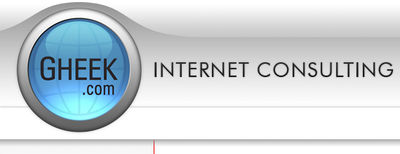 Logo-gheek-com.jpg