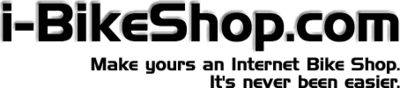 Logo-i-bikeshop-com.gif