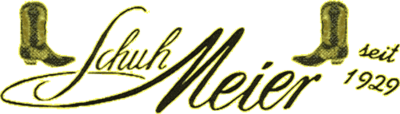 Logo-meier-boots-de.gif