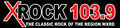 Thumbnail for version as of 20:48, 13 August 2008