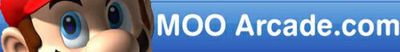 Logo-mooarcade-com.jpg