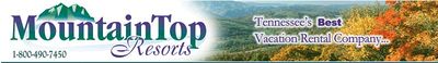 Logo-mountaintop-rentals-com.jpg