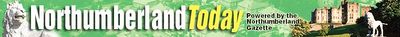 Logo-northumberlandtoday-co-uk.jpg