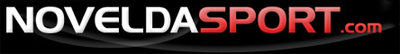 Logo-noveldasport-com.jpg