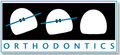 Thumbnail for version as of 05:40, 21 June 2006