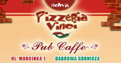 Logo-pizzeria-vinci-pl.jpg