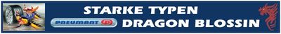 Logo-pneumantdragon-de.jpg