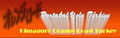 Thumbnail for version as of 07:49, 21 April 2007