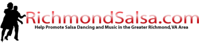 Logo-richmondsalsa-com.png