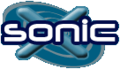 Thumbnail for version as of 12:52, 21 June 2006