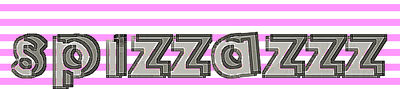 Logo-spizzazzz-com.jpg