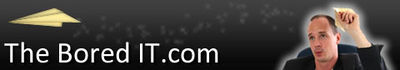Logo-theboredit-com.jpg