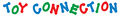 Thumbnail for version as of 17:26, 9 January 2007