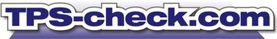 Logo-tps-check-com.jpg