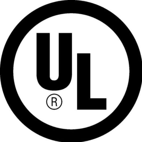 File:ulogo.jpg