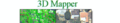Thumbnail for version as of 17:07, 14 September 2006