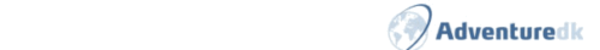 Logo-adventuredk-dk.gif