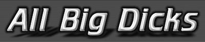 Logo-all-big-dicks-com.jpg