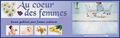 Thumbnail for version as of 10:26, 19 June 2006