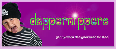 Logo-dappernippers-com.jpg