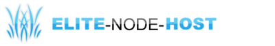 Logo-elite-node-host-net.png