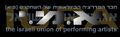 Thumbnail for version as of 04:42, 20 June 2006