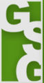Thumbnail for version as of 16:21, 4 October 2008