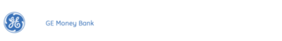 Logo-gemoneybank-no.gif