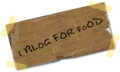 Thumbnail for version as of 19:55, 30 July 2008