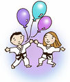 Thumbnail for version as of 18:57, 7 February 2008