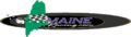 Thumbnail for version as of 16:49, 4 August 2007