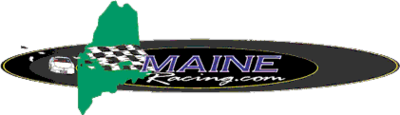 Logo-maineracer-com.gif