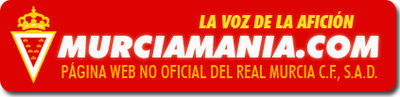Logo-murciamania-com.jpg