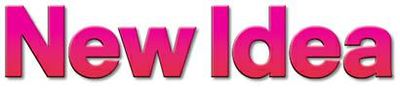 Logo-newidea-com-au.jpg